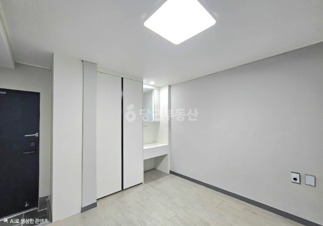 대구광역시 남구 봉덕동 원룸 사진 1