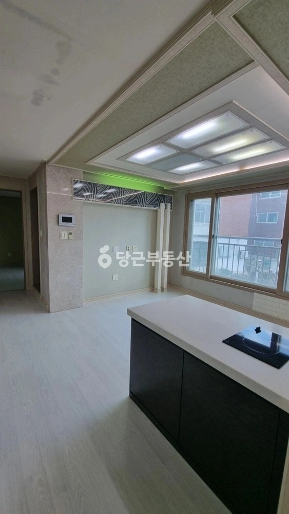 인천광역시 남동구 만수동 빌라(투룸 이상) 사진 1