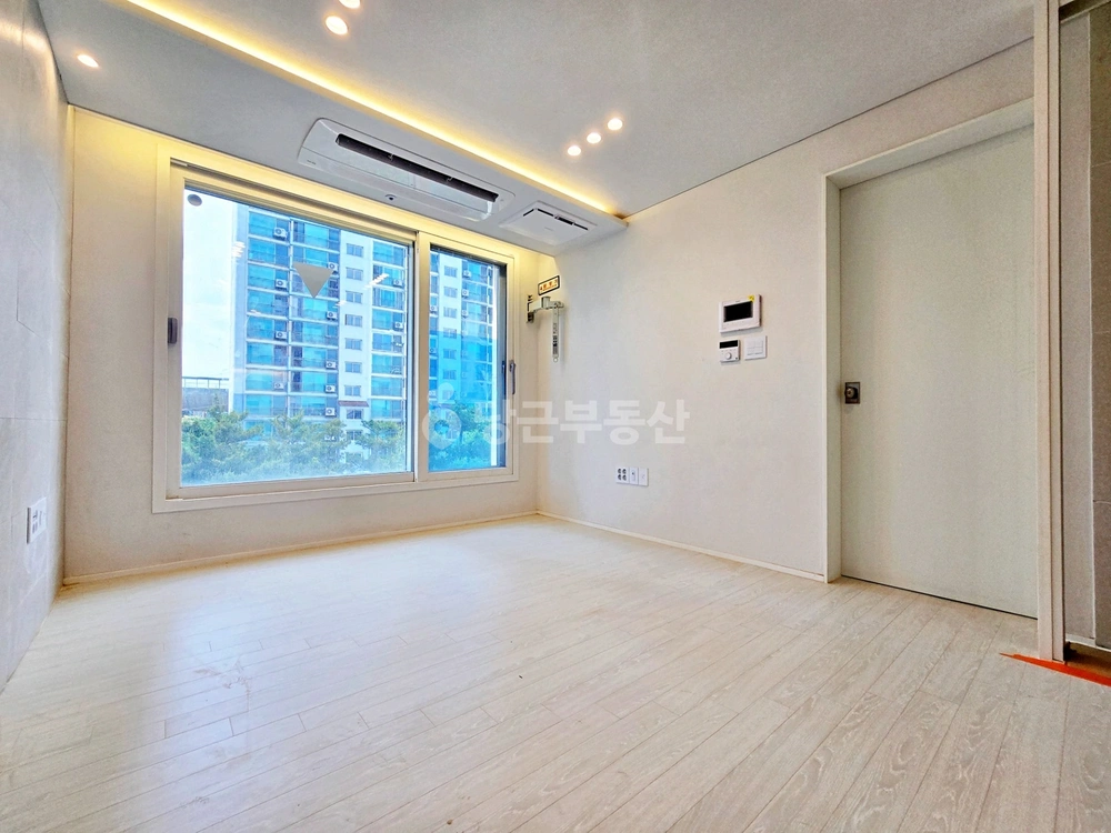 서울특별시 동대문구 제기동 빌라(투룸 이상) 사진 1