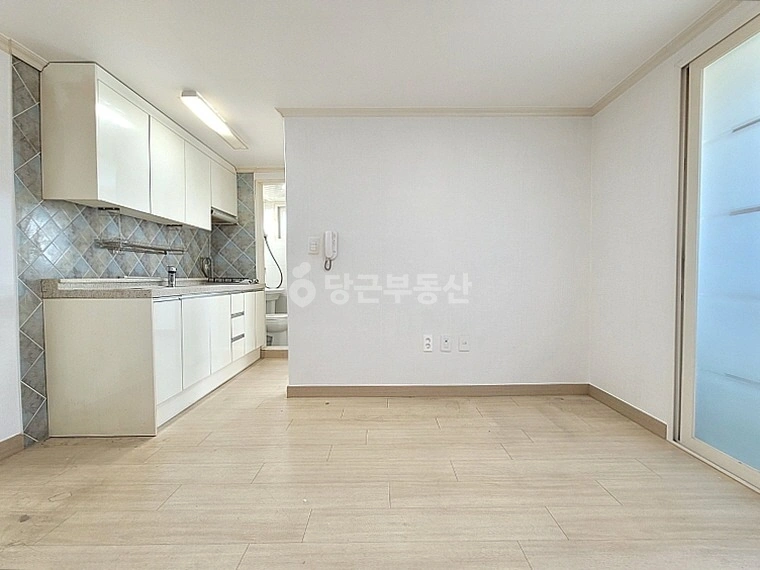 대전광역시 중구 선화동 빌라(투룸 이상) 사진 1