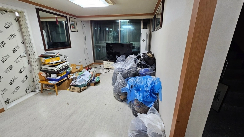 서울특별시 마포구 망원동 빌라(투룸 이상) 사진 1