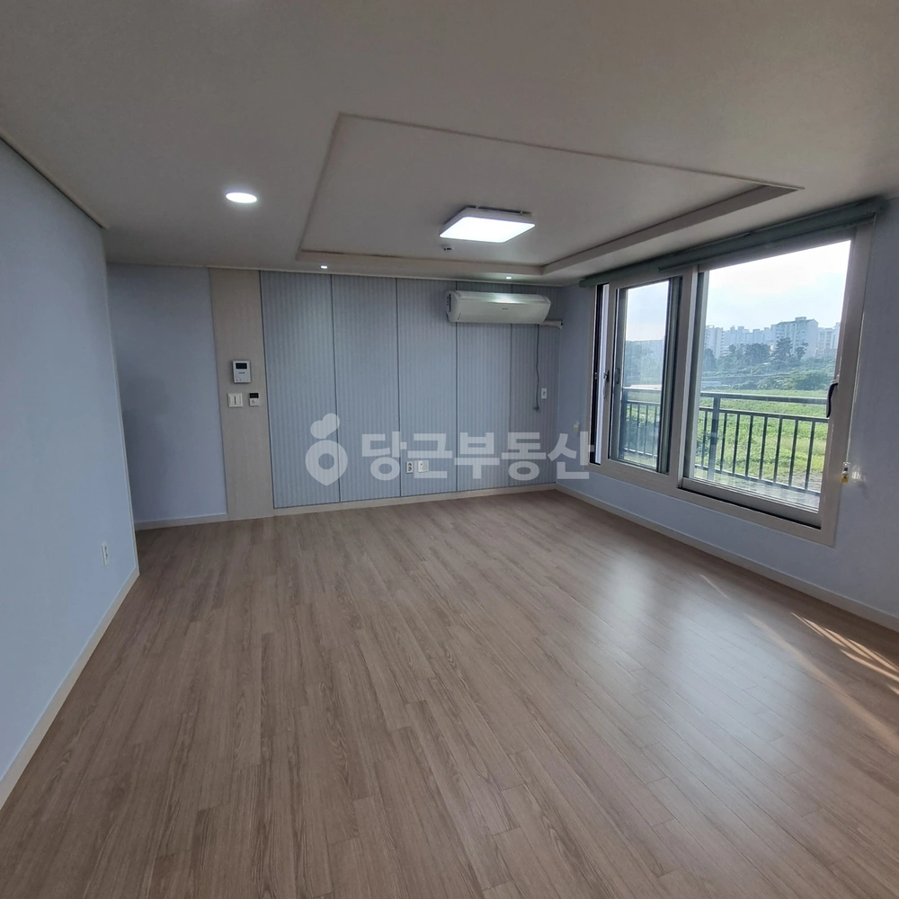 제주특별자치도 제주시 삼양삼동 빌라(투룸 이상) 사진 1