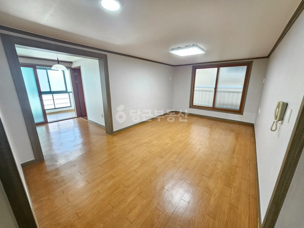 전남광주통합특별시 서구 쌍촌동 빌라(투룸 이상) 사진 1