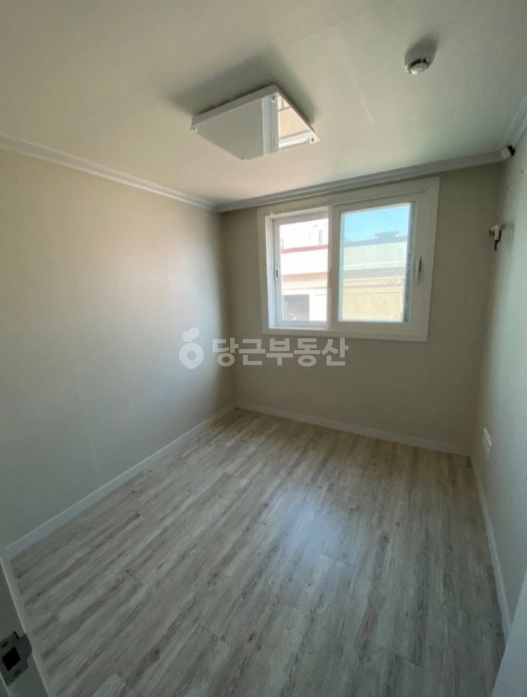 울산광역시 남구 신정동 빌라(투룸 이상) 사진 1