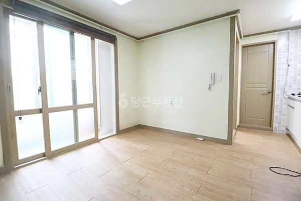 전북특별자치도 전주시 완산구 효자동3가 빌라(투룸 이상) 사진 1