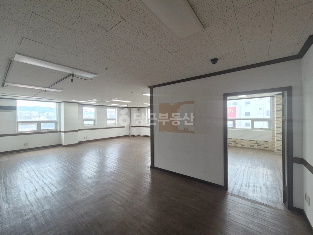 대전광역시 서구 용문동 사무실 사진 1