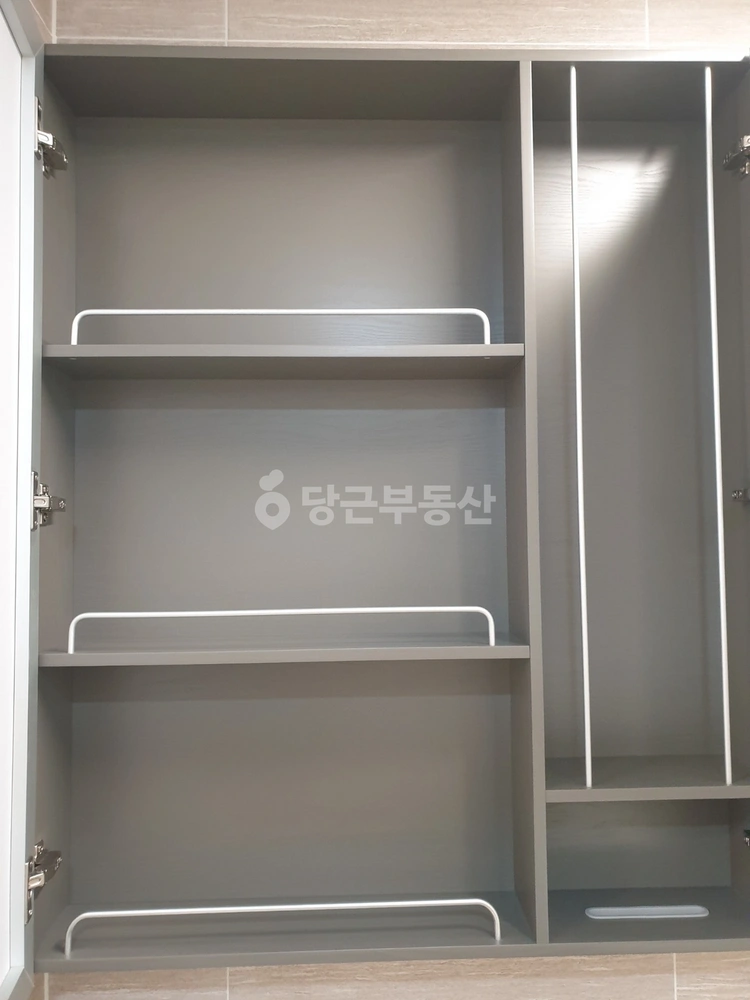 경기도 하남시 망월동 오피스텔 사진 1