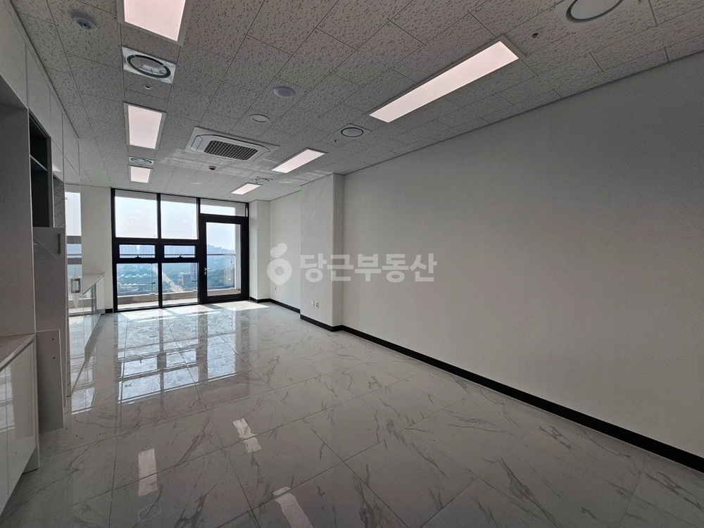 경기도 안산시 단원구 고잔동 사무실 사진 1
