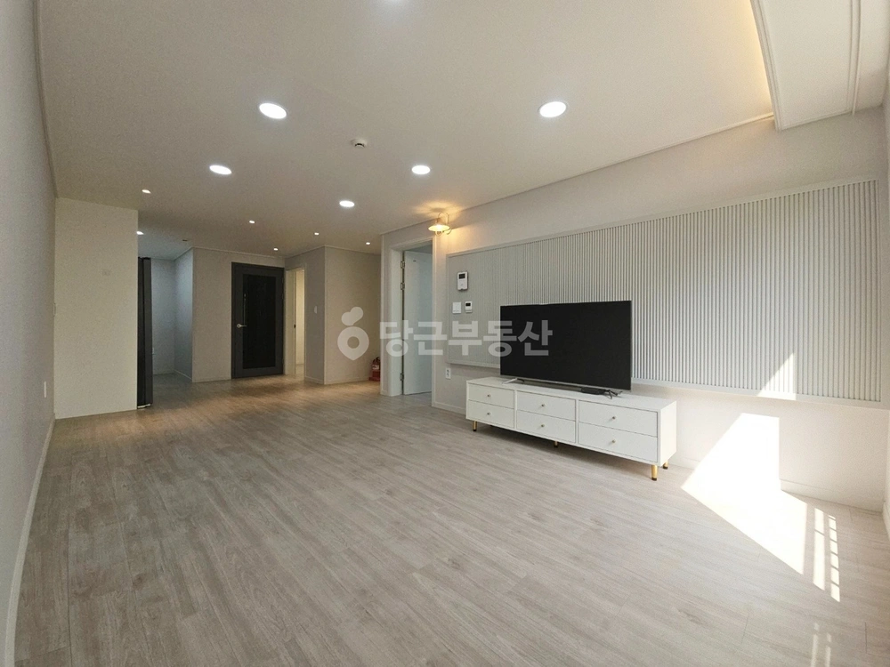 경기도 평택시 안중읍 빌라(투룸 이상) 사진 1