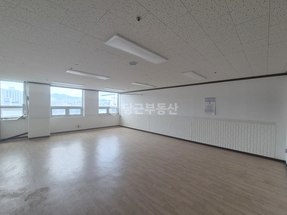 대전광역시 서구 용문동 사무실 사진 1