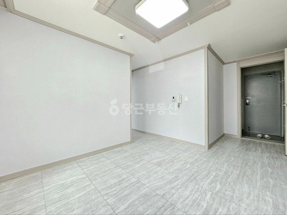 전남광주통합특별시 서구 쌍촌동 빌라(투룸 이상) 사진 1