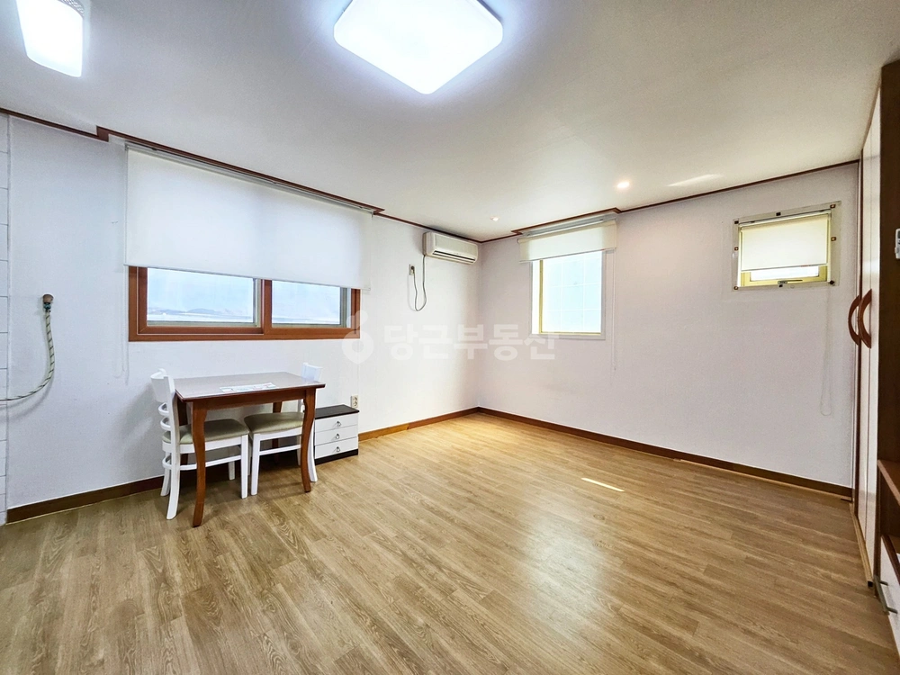서울특별시 강남구 역삼동 원룸 사진 1