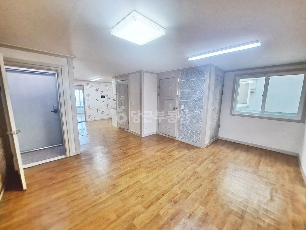 대구광역시 동구 입석동 빌라(투룸 이상) 사진 1