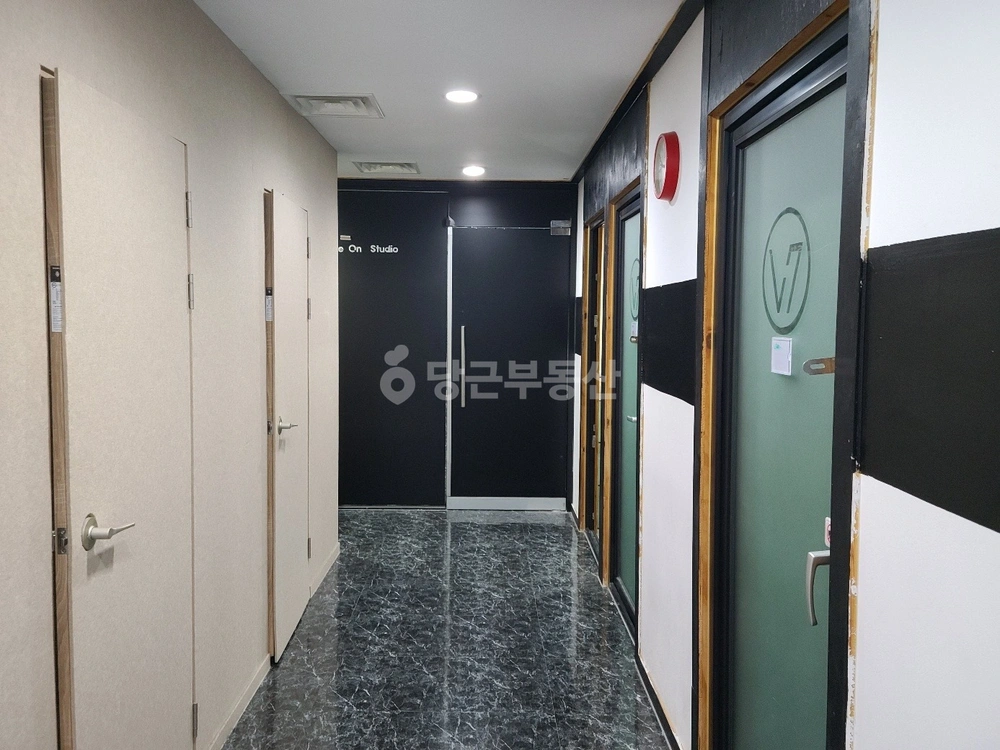 강원특별자치도 원주시 단계동 상가 사진 1