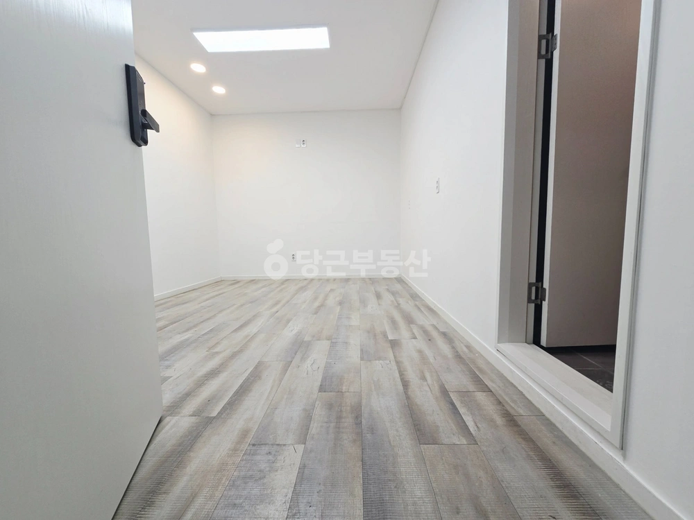 충청남도 천안시 서북구 두정동 상가 사진 1
