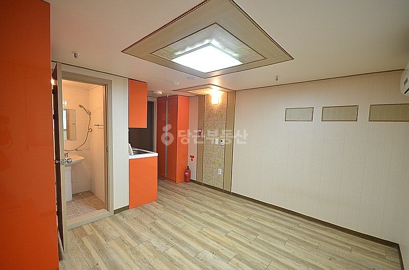 충청남도 천안시 서북구 백석동 원룸 사진 1