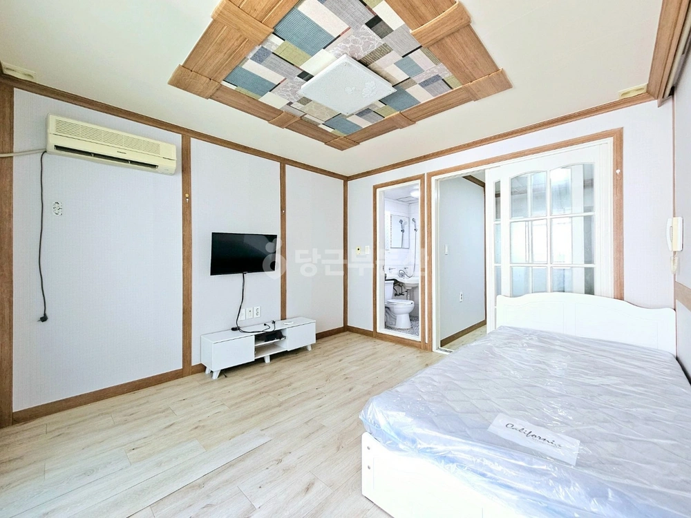 경상북도 구미시 사곡동 원룸 사진 1
