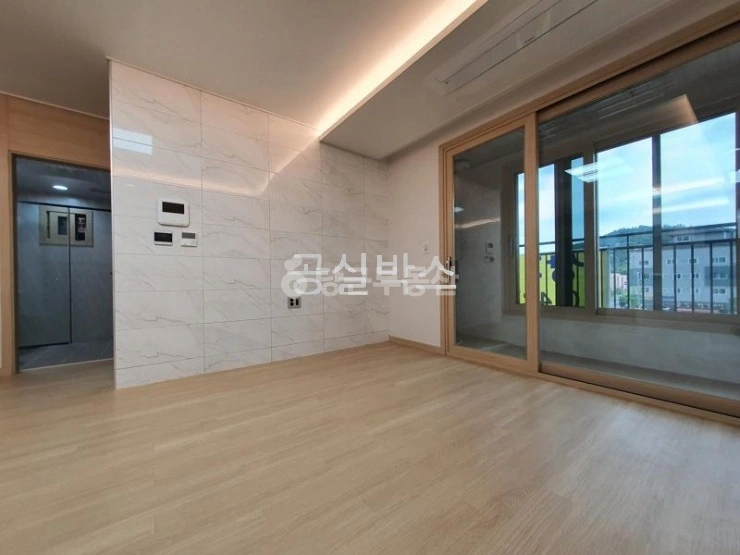 대전광역시 유성구 구암동 빌라(투룸 이상) 사진 1