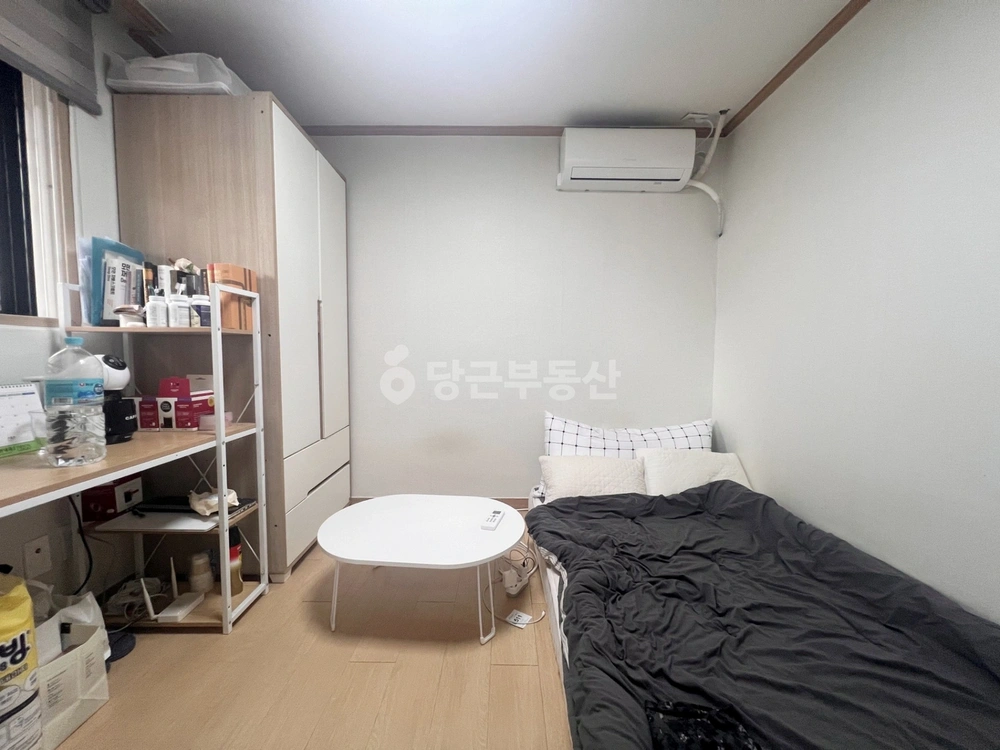 서울특별시 관악구 봉천동 원룸 사진 1
