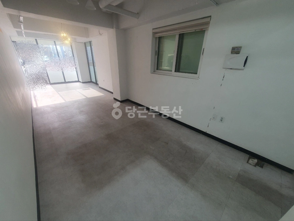 인천광역시 부평구 부개동 상가 사진 1