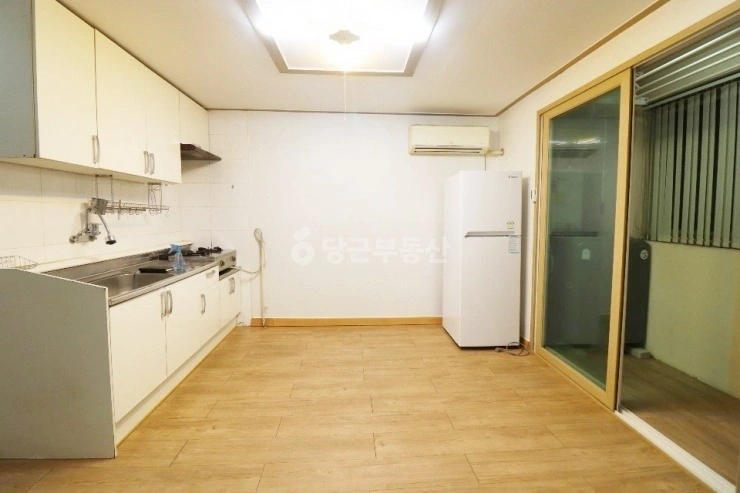 충청북도 청주시 흥덕구 복대동 빌라(투룸 이상) 사진 1