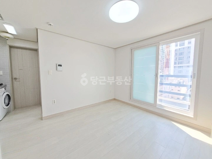 부산광역시 연제구 연산동 오피스텔 사진 1