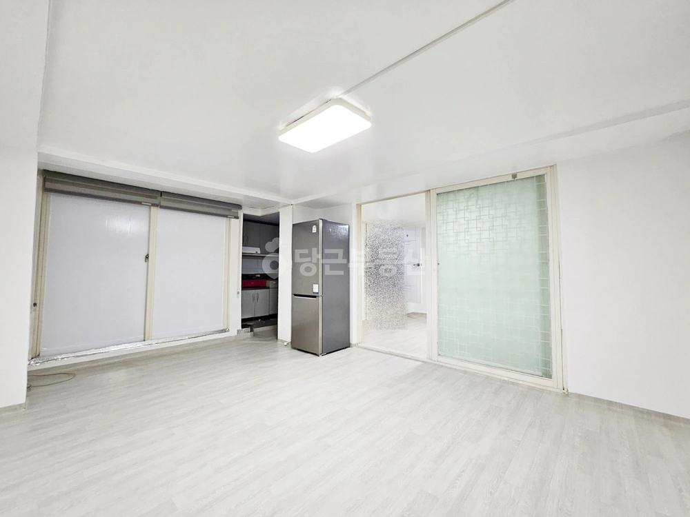 서울특별시 강남구 역삼동 원룸 사진 1