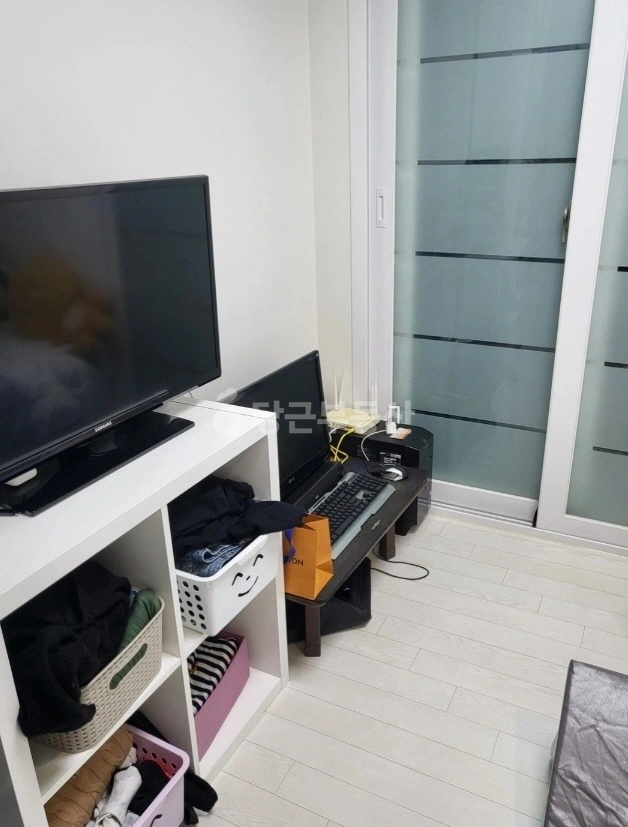 인천광역시 미추홀구 도화동 오피스텔 사진 1