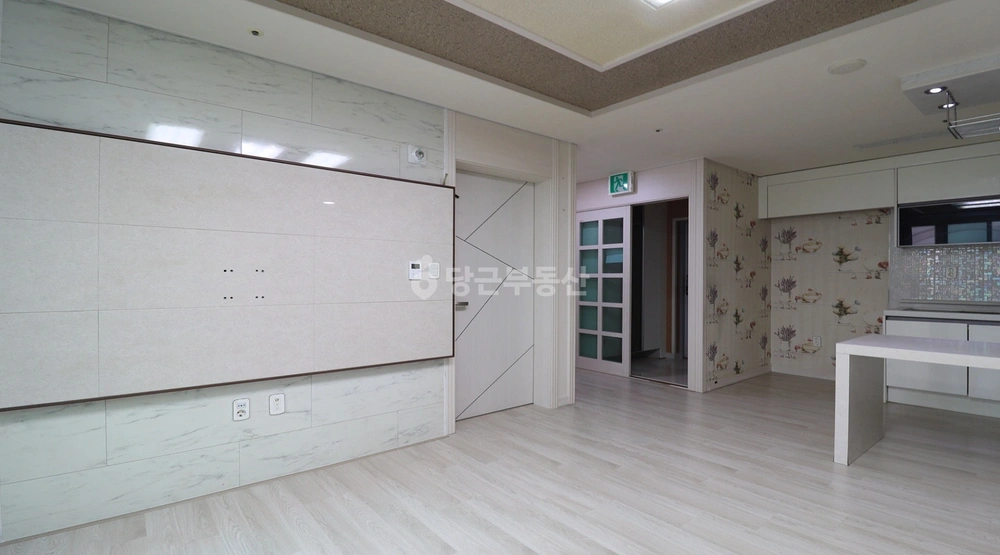 인천광역시 부평구 부평동 오피스텔 사진 1