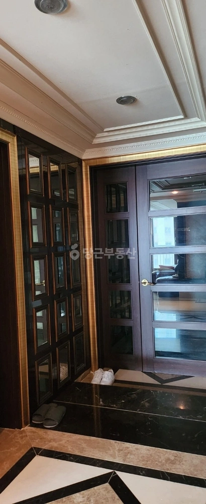 전남광주통합특별시 여수시 문수동 아파트 사진 1