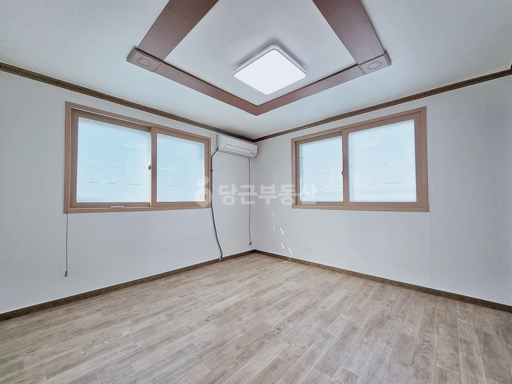 대구광역시 달서구 감삼동 빌라(투룸 이상) 사진 1