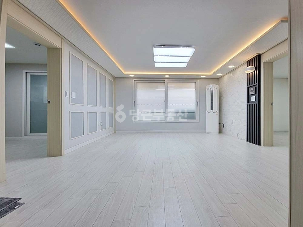 서울특별시 금천구 독산동 빌라(투룸 이상) 사진 1