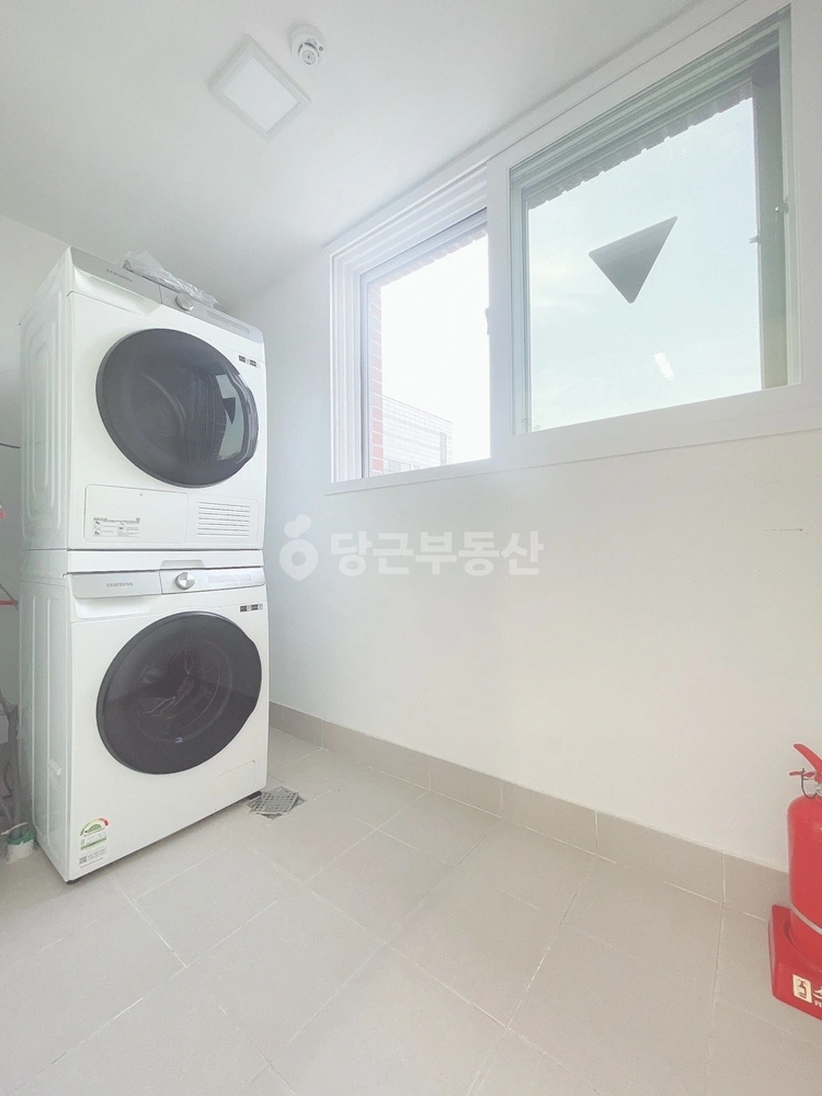 울산광역시 남구 달동 원룸 사진 1