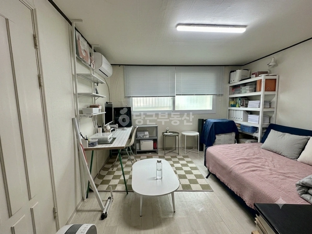 서울특별시 관악구 봉천동 빌라(투룸 이상) 사진 1