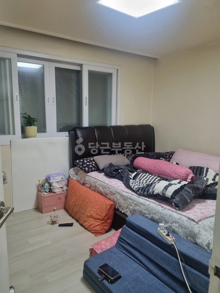 서울특별시 강북구 수유동 빌라(투룸 이상) 사진 1