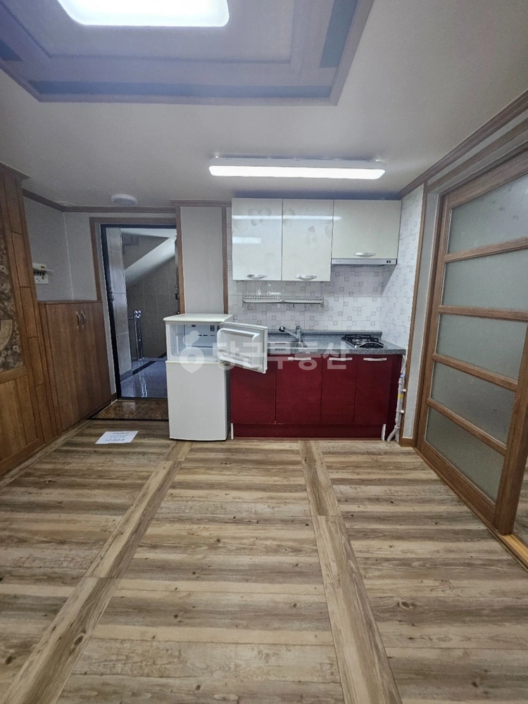 울산광역시 울주군 온산읍 원룸 사진 1