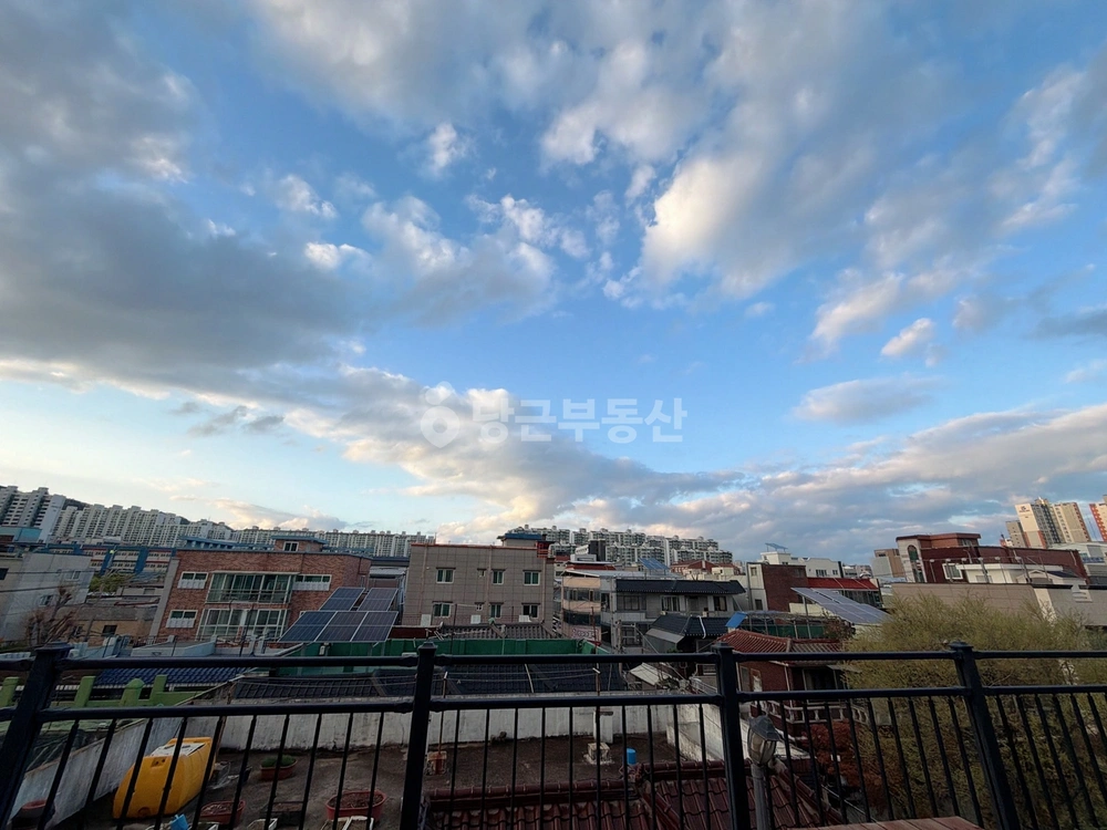 대구광역시 달서구 용산동 단독/전원주택 사진 1