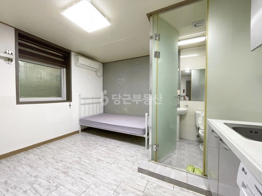 서울특별시 강서구 화곡동 원룸 사진 1