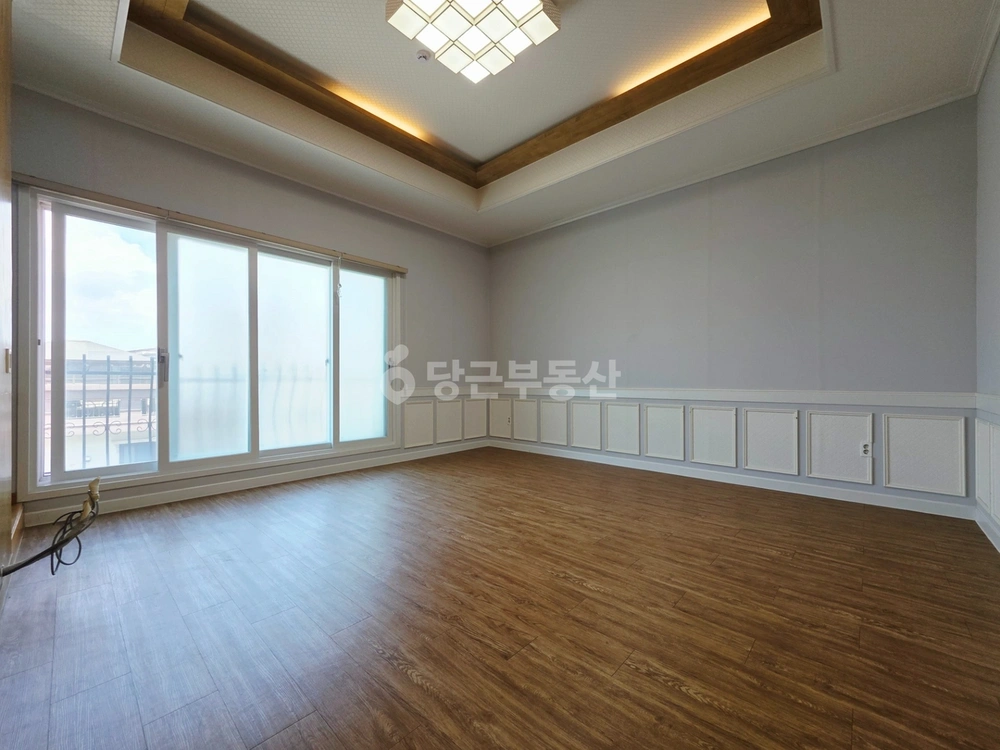 대전광역시 서구 관저동 빌라(투룸 이상) 사진 1