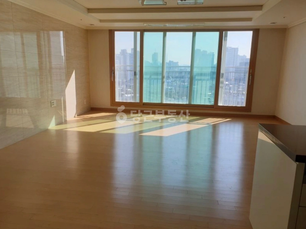 서울특별시 성동구 하왕십리동 아파트 사진 1