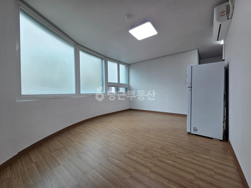 경기도 부천시 원미구 춘의동 원룸 사진 1