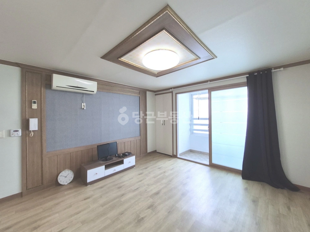 경상북도 칠곡군 석적읍 원룸 사진 1
