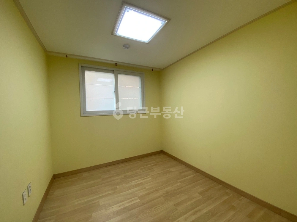 경기도 오산시 원동 빌라(투룸 이상) 사진 1