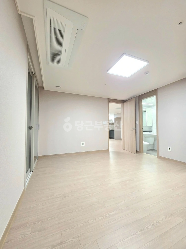 경기도 수원시 장안구 조원동 아파트 사진 1