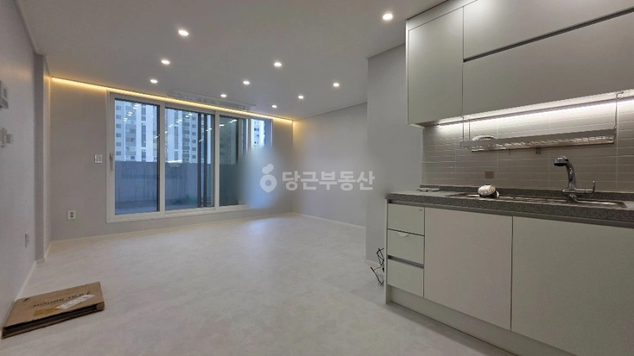대전광역시 동구 자양동 빌라(투룸 이상) 사진 1