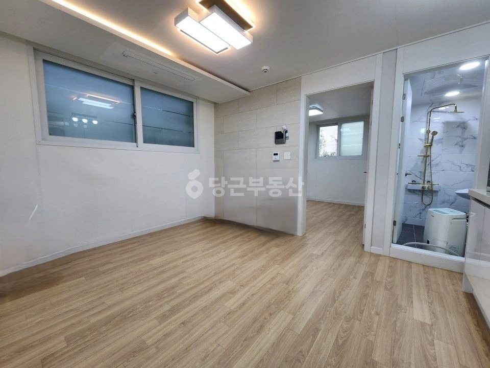 서울특별시 관악구 봉천동 빌라(투룸 이상) 사진 1