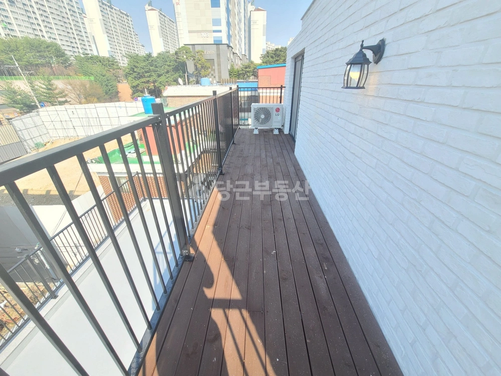 경기도 부천시 소사구 소사본동 빌라(투룸 이상) 사진 1