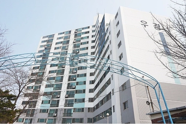 경기도 평택시 현덕면 아파트 사진 1