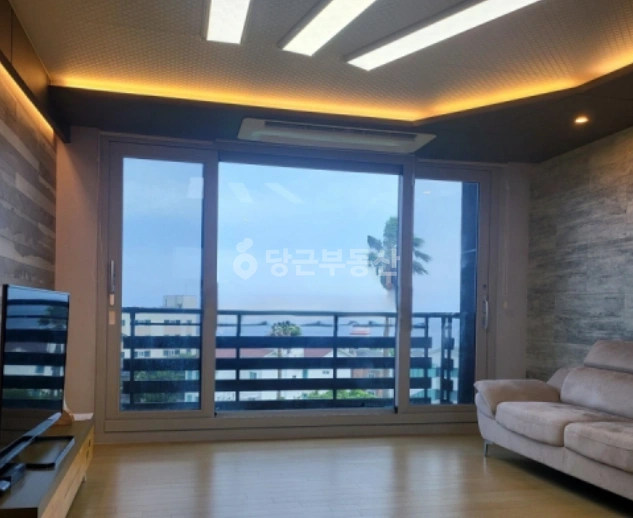 제주특별자치도 제주시 애월읍 빌라(투룸 이상) 사진 1