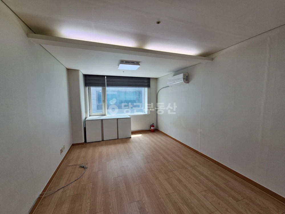 경기도 고양시 일산서구 대화동 오피스텔 사진 1